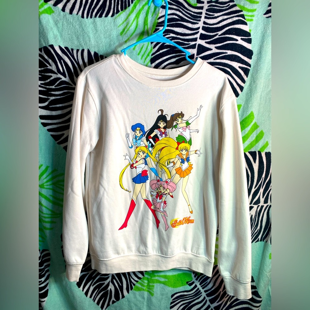New!!super cute! Size M